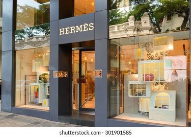 hermes outlet sale mtcc